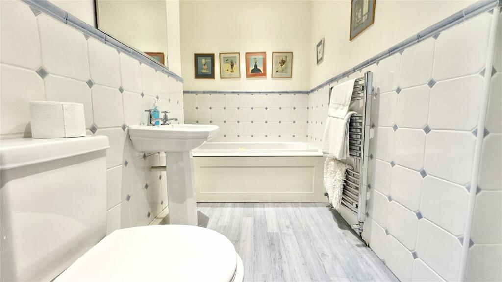 Additional image 26 of Caldy Road, Wirral, Merseyside, CH48