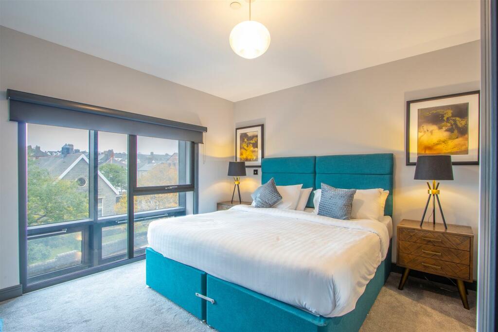 Additional image 7 of The Moorwell, Windsor Road, Penarth