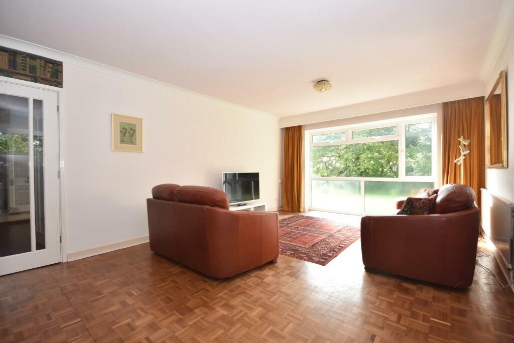 Additional image 3 of Conigree, Cross Common Road, Dinas Powys, CF64 4TQ