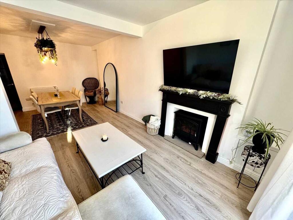 Additional image 4 of Berw Road, Tonypandy