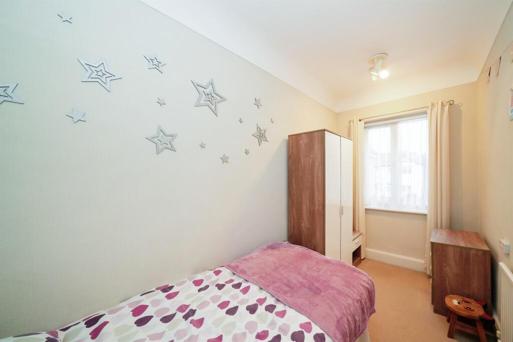 Additional image 15 of Rullerton Road, Wallasey