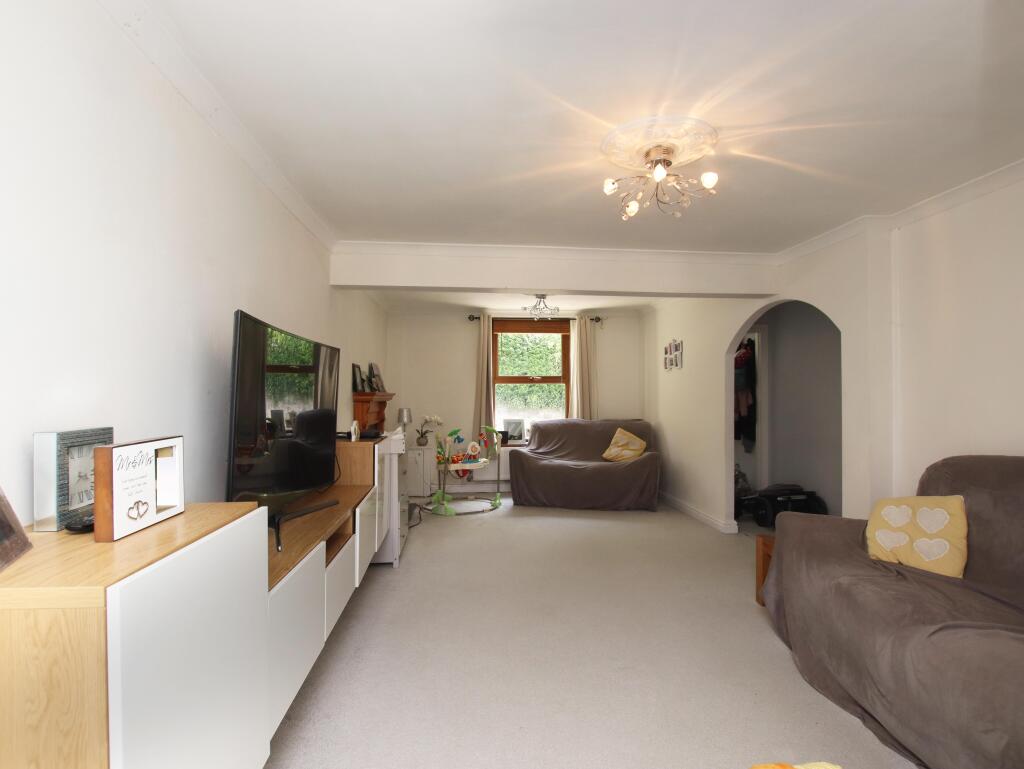 Additional image 15 of Cross Inn Road, Llantrisant, CF72 8AY