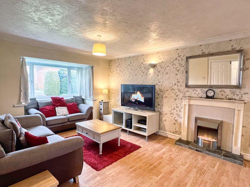 Additional image 32 of 3 Beechwood Grove, Pencoed, Bridgend, CF35 6SU