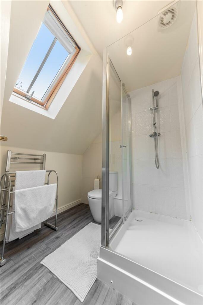 Additional image 7 of Trem Y Coed, Mulberry Grove, St. Fagans, Cardiff