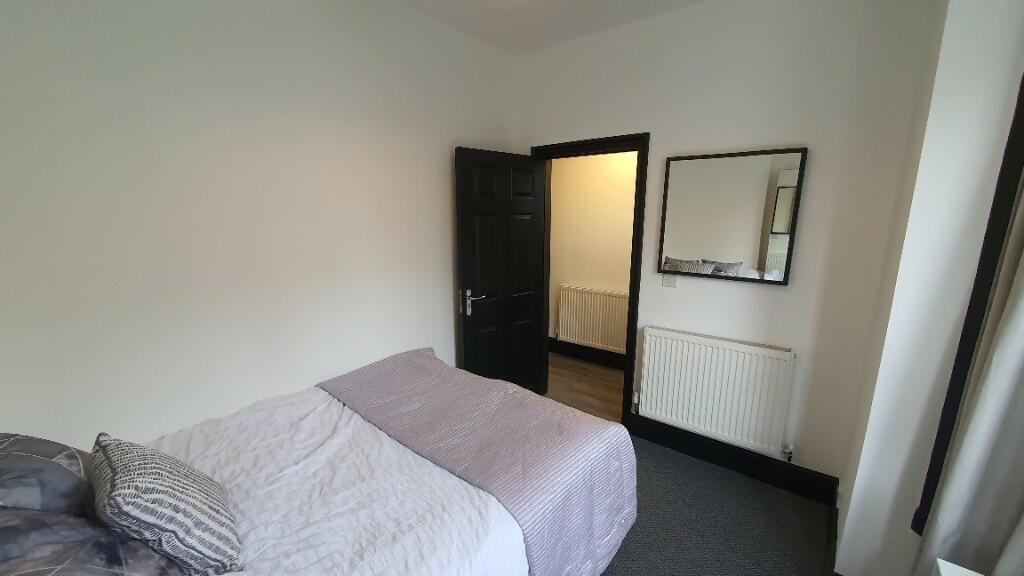 Additional image 4 of Gladstone Avenue, Chester, Cheshire, CH1