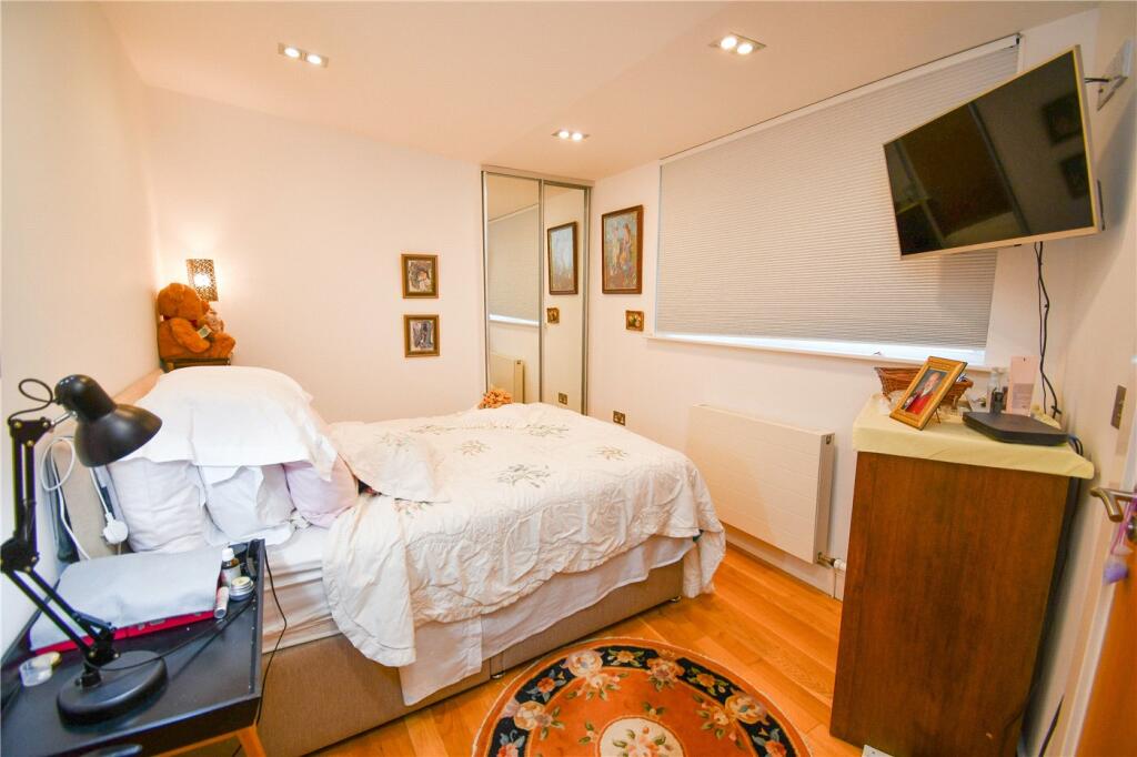 Additional image 11 of Heswall Point, Rocky Lane South, Heswall