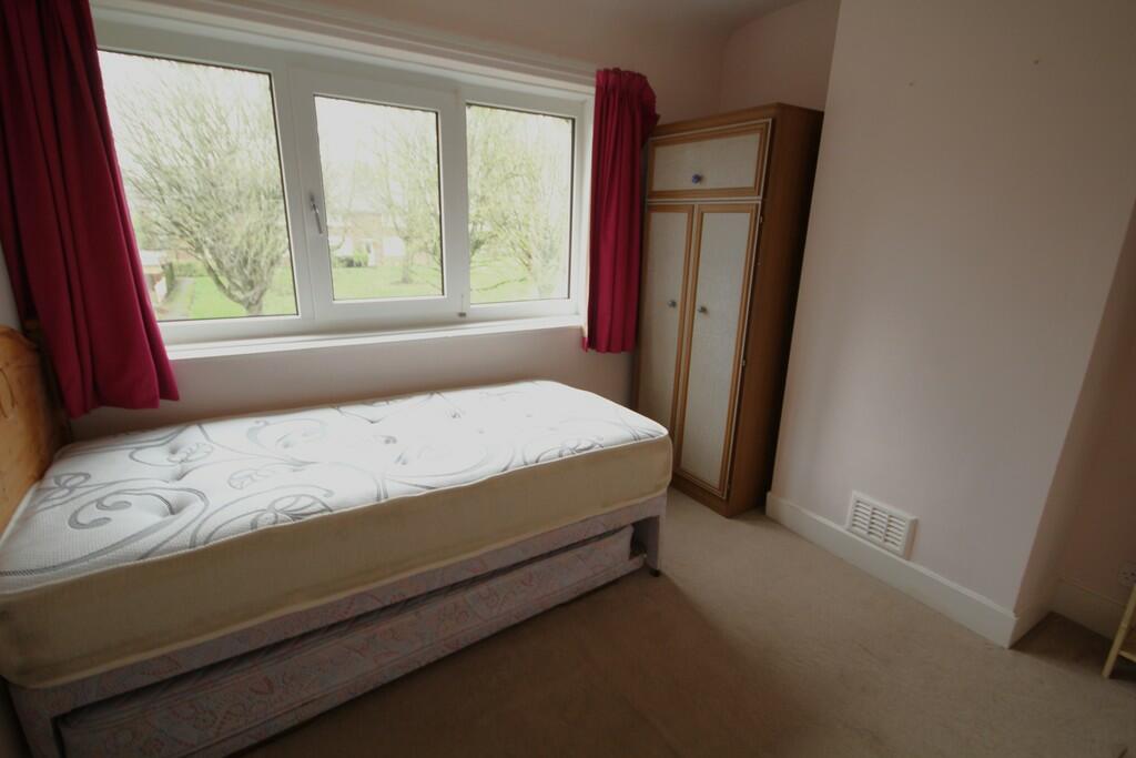 Additional image 6 of Green Lane Estate, Sealand