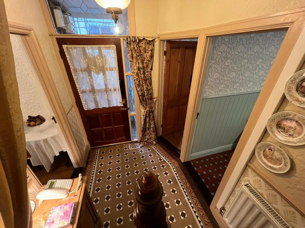 Additional image 11 of Penrhys Road Ystrad - Pentre