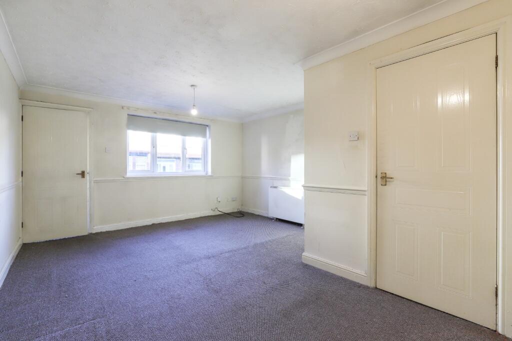 Additional image 8 of Daniel Court, Bridge Street, Shotton, Deeside, Flintshire, CH5 1TW