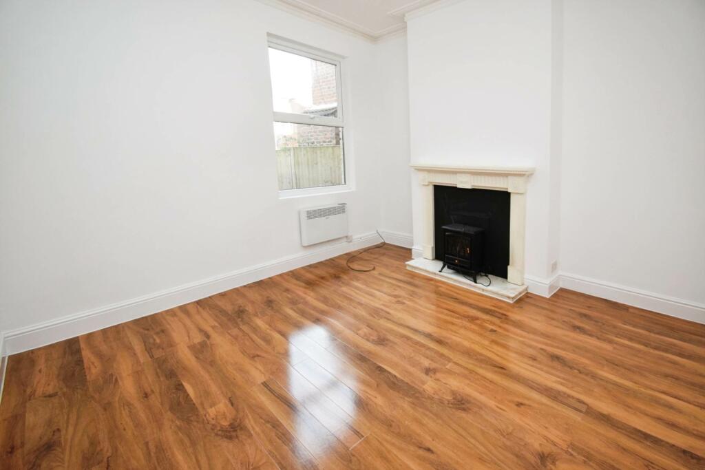 Additional image 4 of Mather Road, Prenton