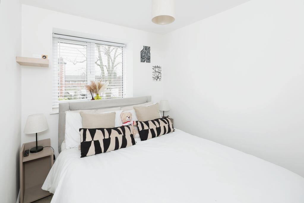 Additional image 11 of Coventry Road, Coleshill, Birmingham, Warwickshire, B46