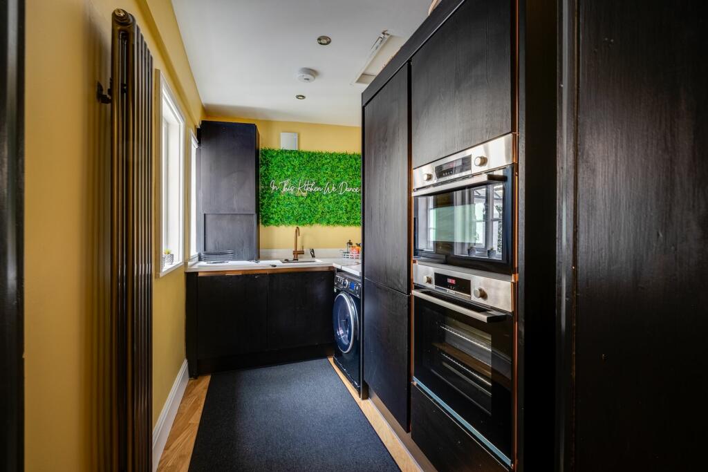 Additional image 7 of Bath Street, Chester, CH1