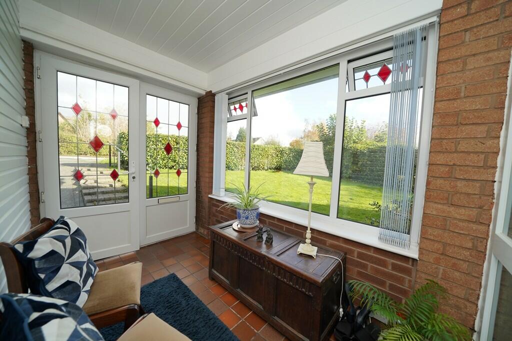 Additional image 5 of Heath Lane, Chester