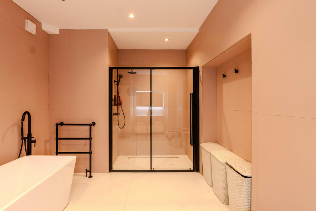 Additional image 42 of Columbia Road, Oxton, CH43 6