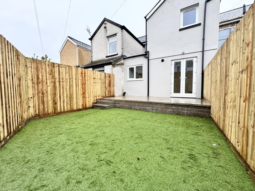 Additional image 19 of Glannant Street, Aberdare, South Glamorgan