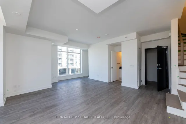 Additional image 9 of 871 Sheppard Ave Unit TH11