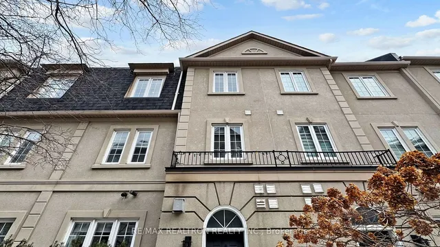 Additional image 3 of 11 Everson Dr Unit 303