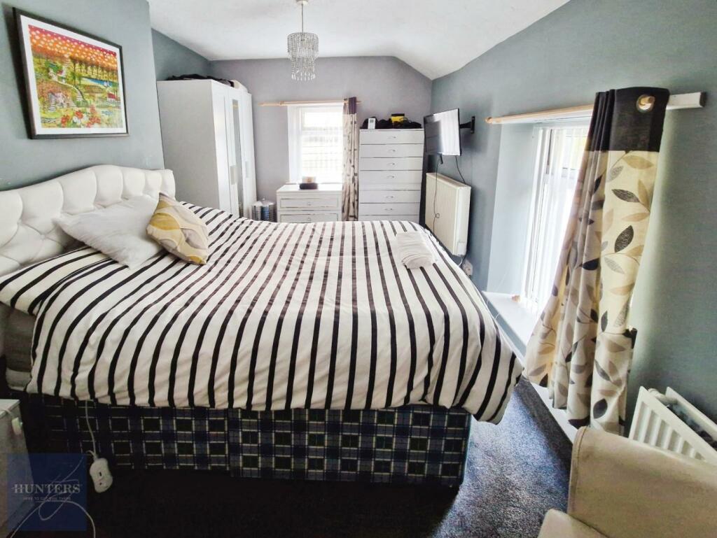 Additional image 8 of Highland Place, Ogmore Vale