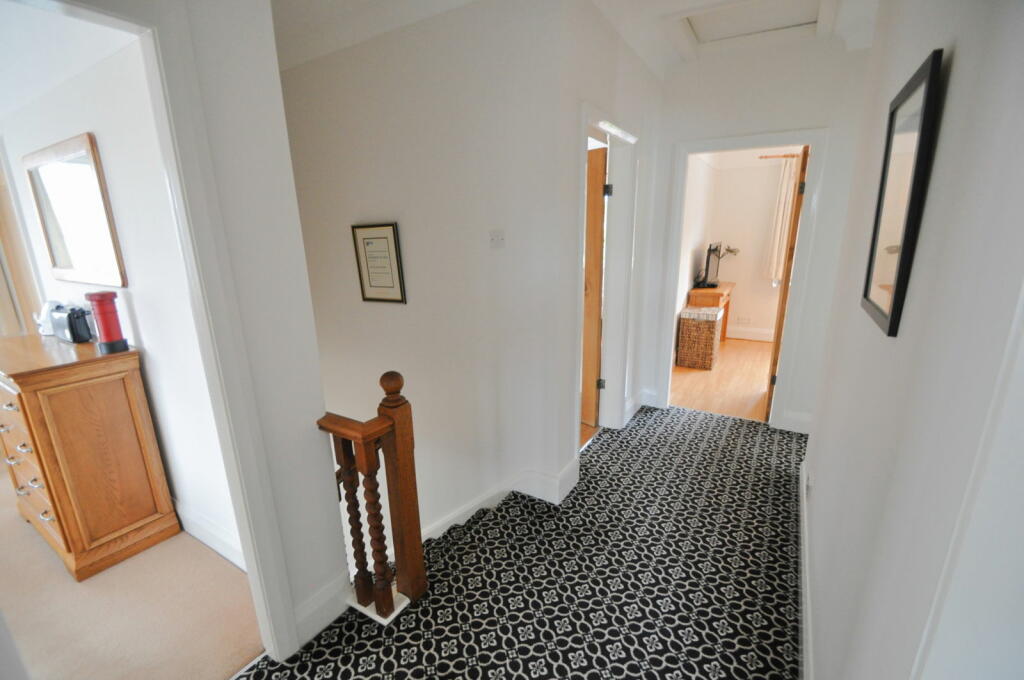 Additional image 21 of Mount Road, Wallasey