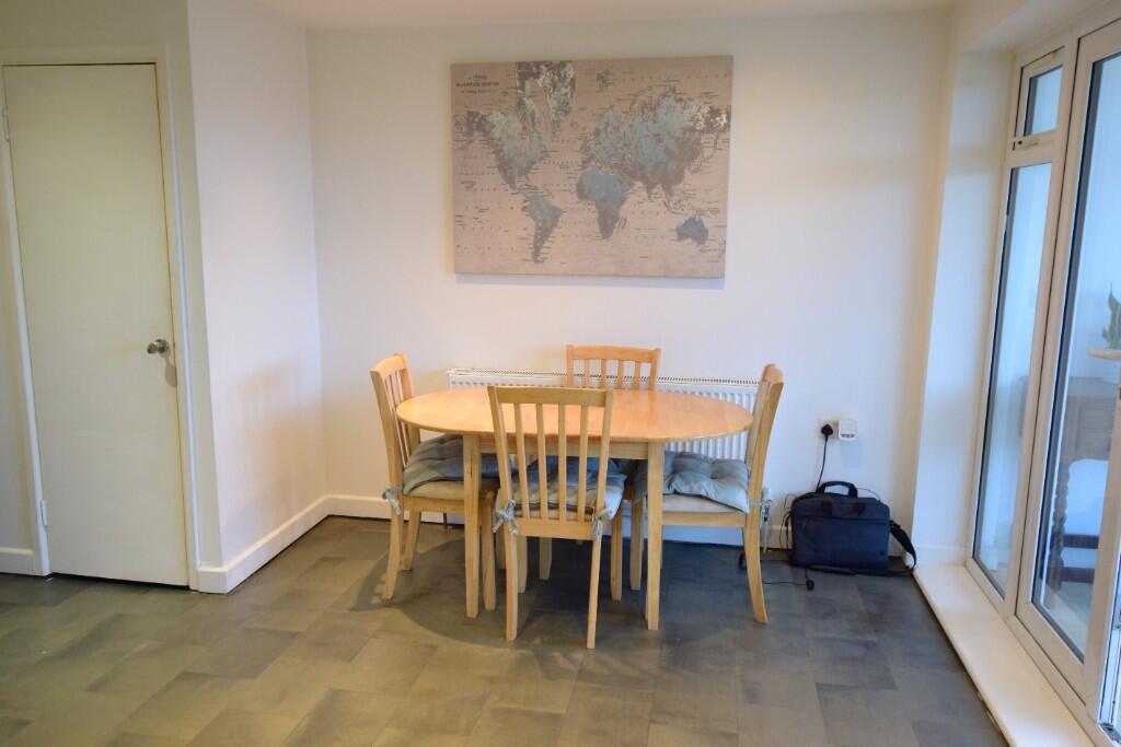 Additional image 4 of The Parade, BN24