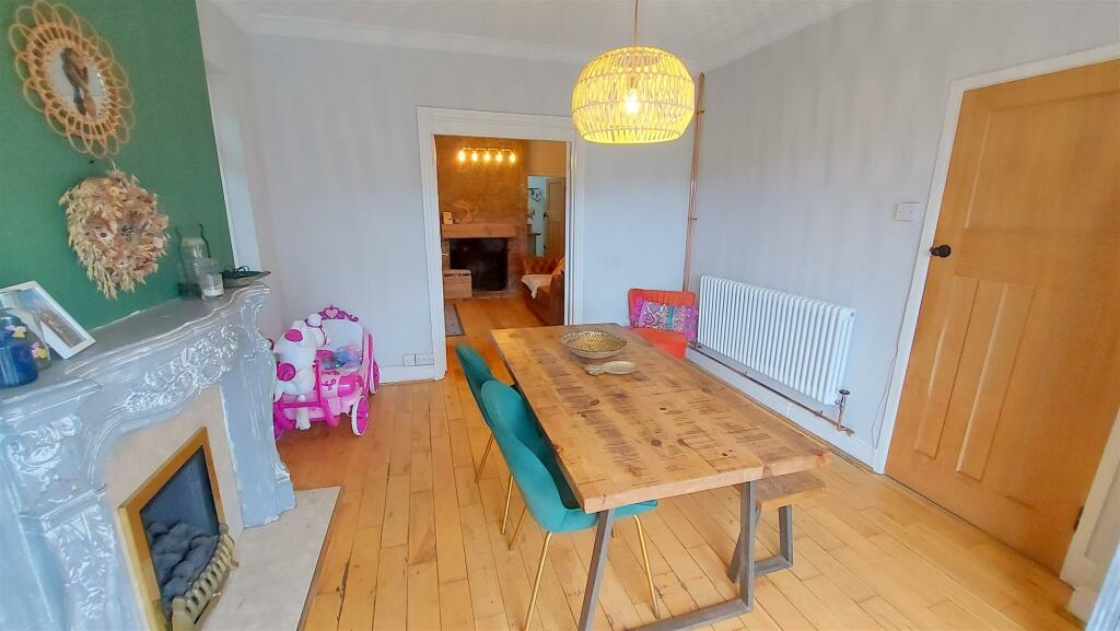 Additional image 3 of Priory Terrace, Maesteg