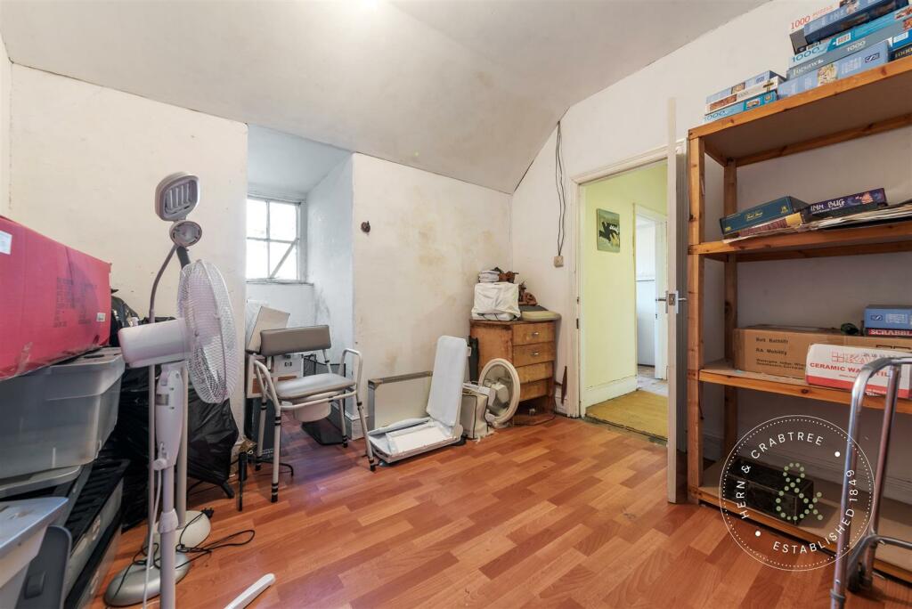 Additional image 33 of Rectory Road, Caerphilly