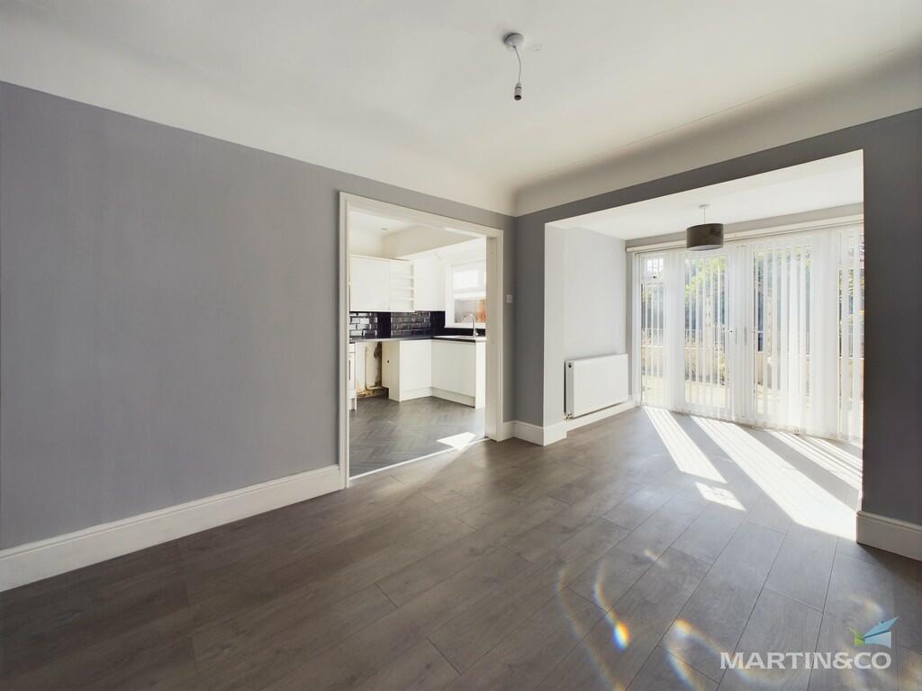 Additional image 7 of Grampiam Way, Moreton, Wirral