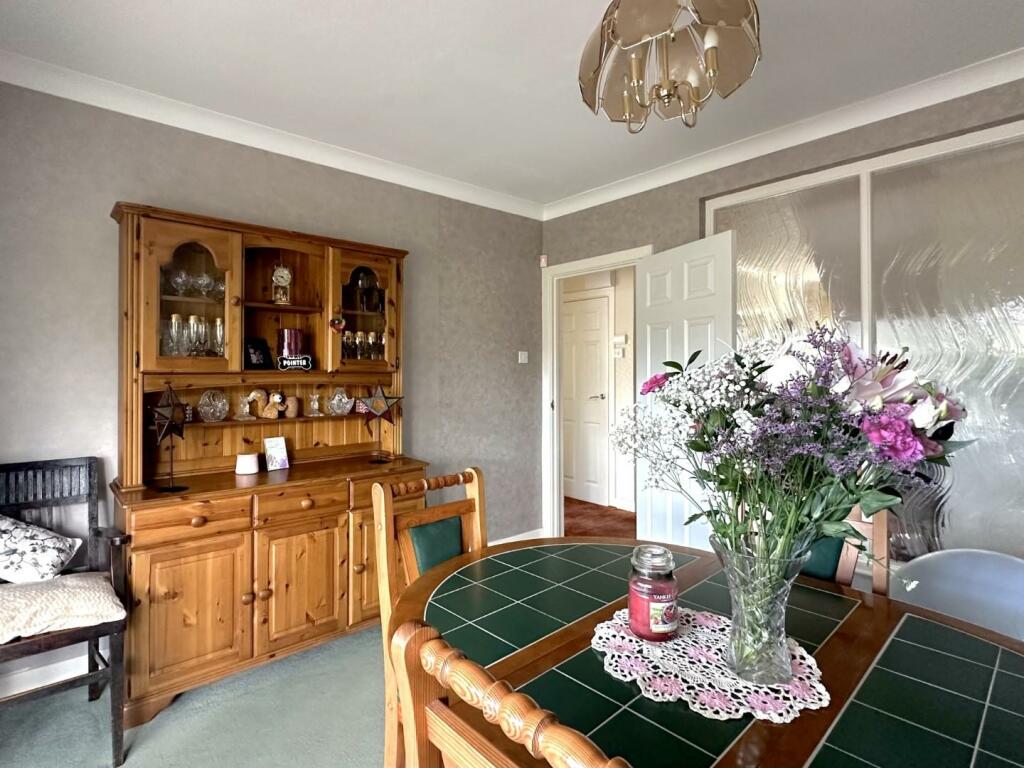 Additional image 8 of Robinswood Close, Penarth