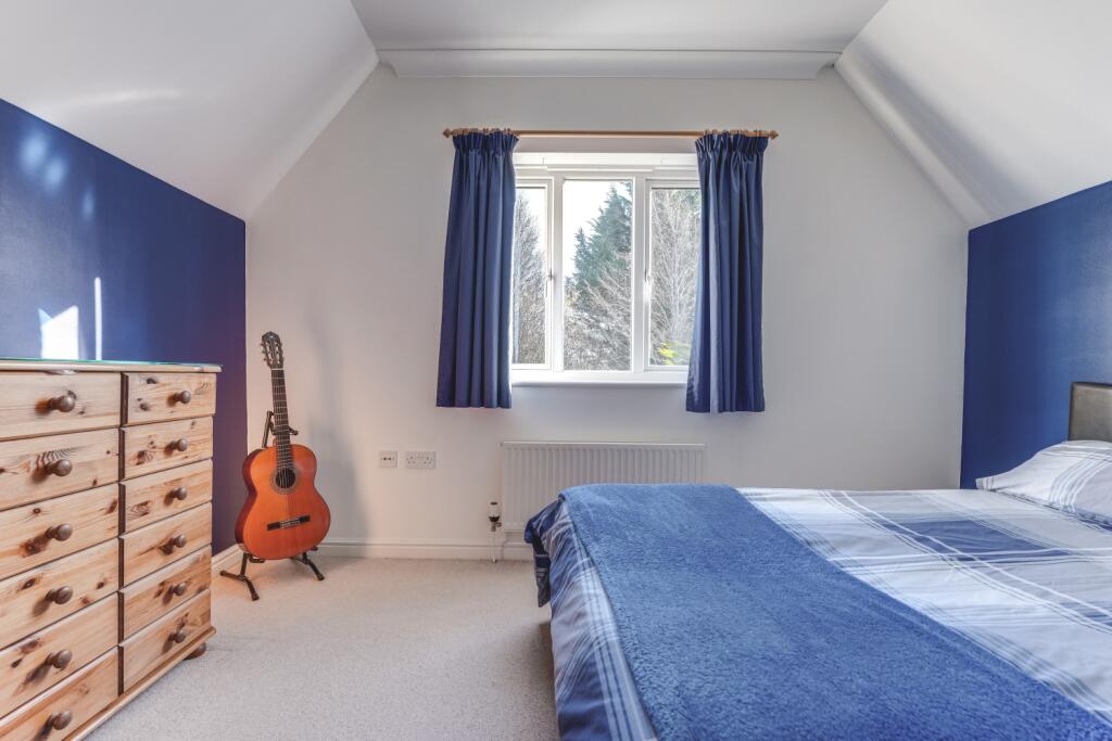 Additional image 17 of Goose Cross, Highfields Caldecote, Cambridge, Cambridgeshire, CB23