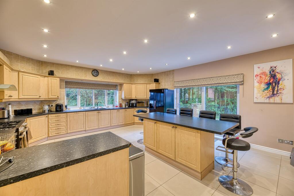 Additional image 12 of Marsh Lane, Elton, Chester