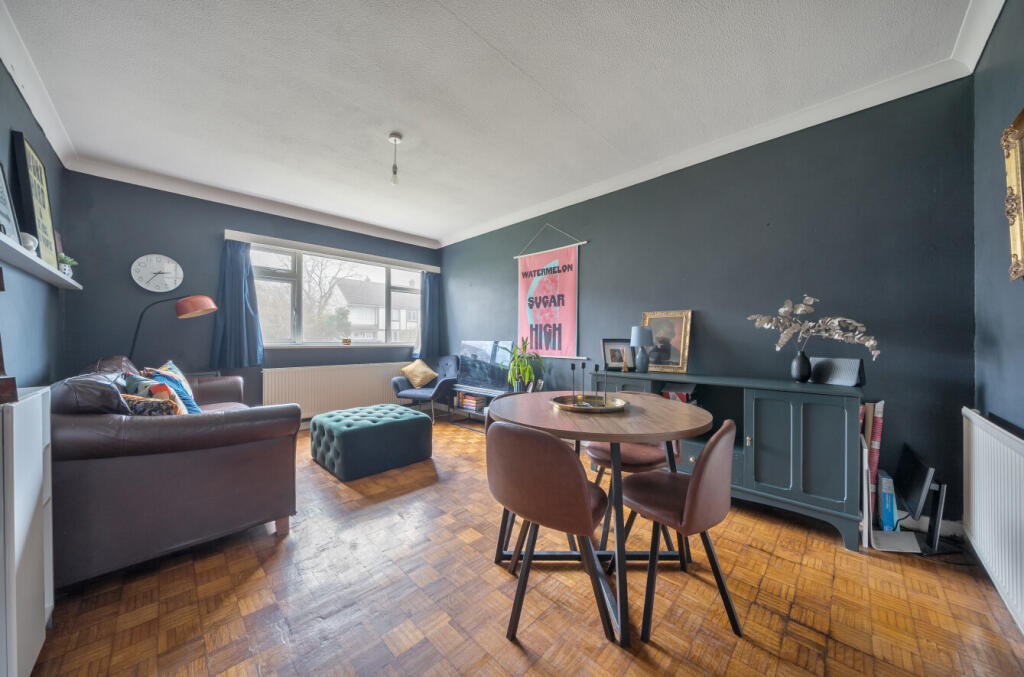 Additional image 12 of Rookwood Close, Cardiff