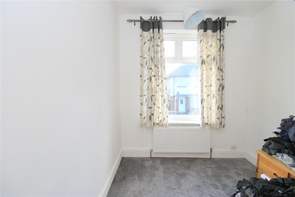 Additional image 12 of Mostyn Street, Wallasey, Merseyside, CH44