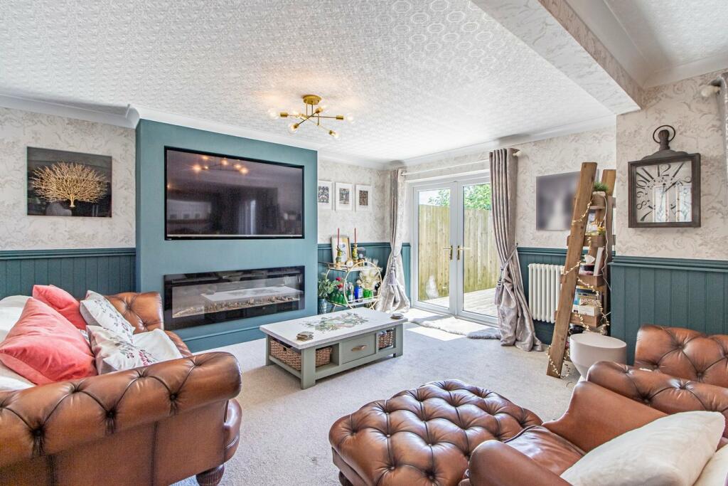 Additional image 34 of Chandlers Reach, Llantwit Fardre, Pontypridd, CF38