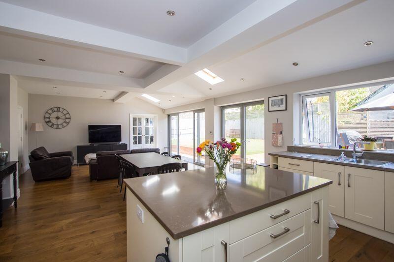 Additional image 6 of Baron Close, Penarth