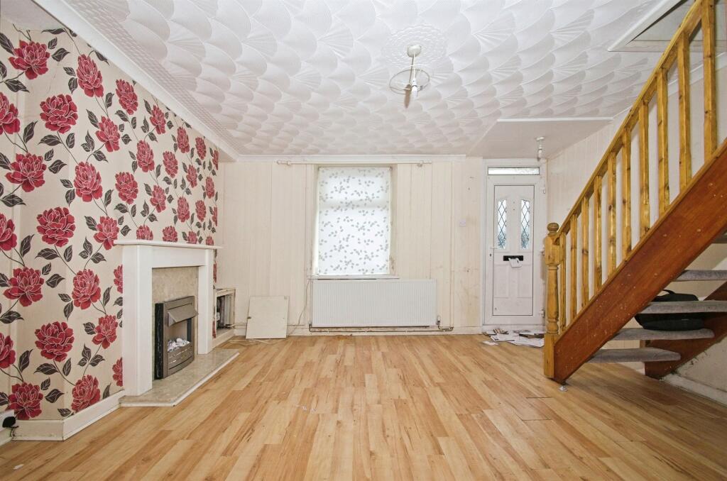 Additional image 3 of Penygraig Road, Tonypandy