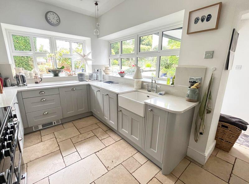 Additional image 23 of Channel View, The Downs, The Vale of Glamorgan CF5 6SB