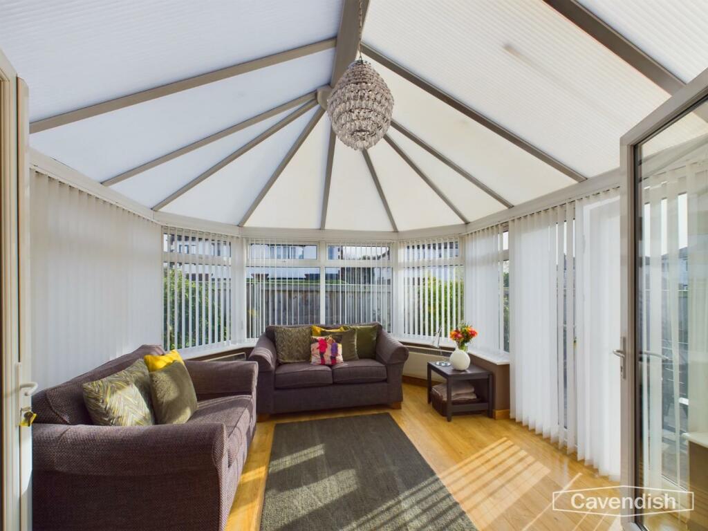 Additional image 11 of Shaftesbury Avenue, Vicars Cross, Chester