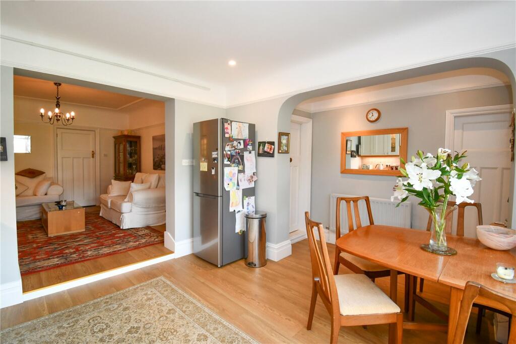 Additional image 8 of Church Road, West Kirby, Wirral