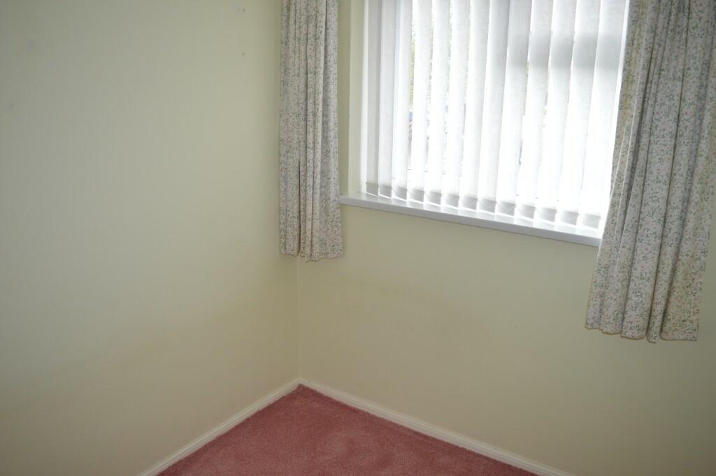 Additional image 20 of Four Acre, Llantwit Major, South Glamorgan, Vale Of Glamorgan, The, CF61