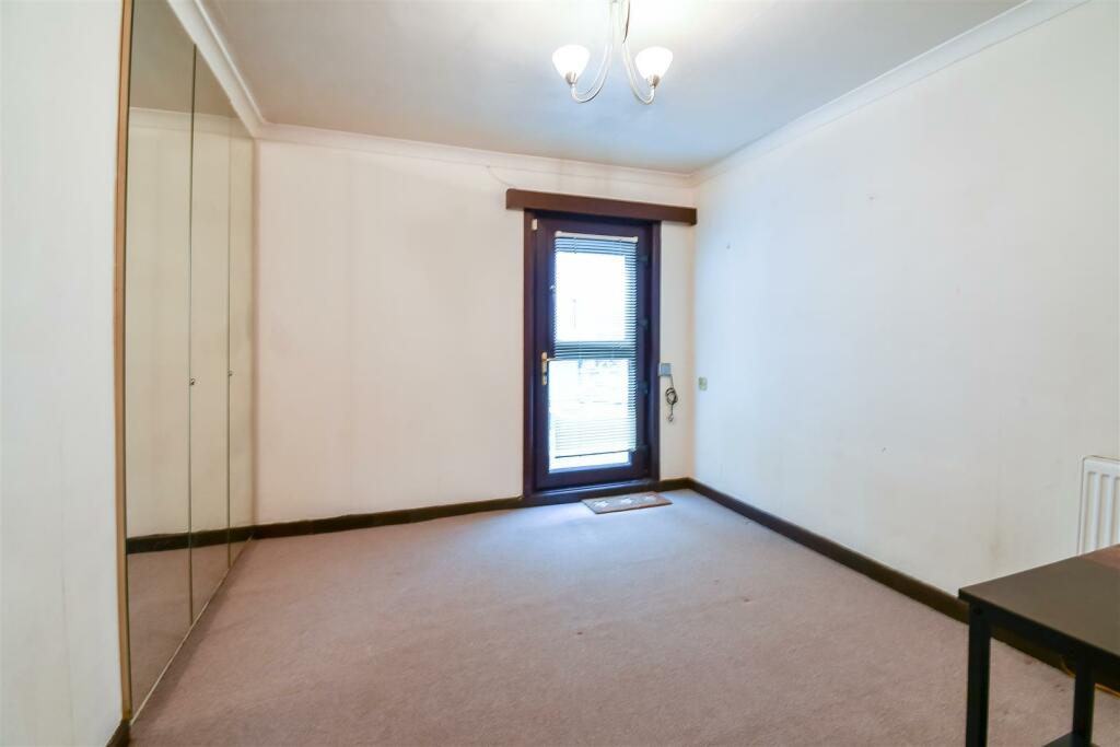 Additional image 20 of Viaduct View, Porthkerry, Rhoose