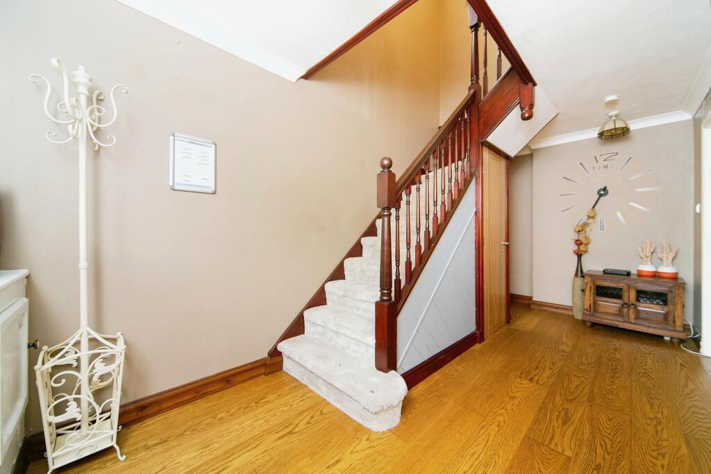 Additional image 16 of Bache Hall Court, Chester, Cheshire, CH2