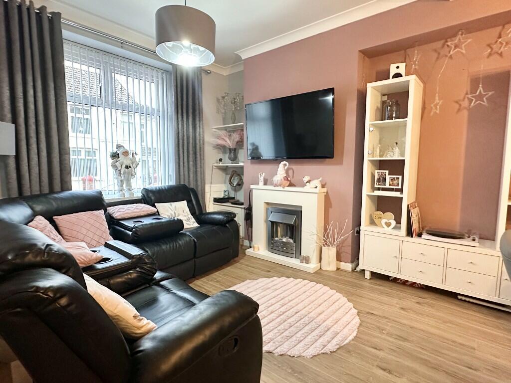 Additional image 19 of Oaklands, Troedyrhiw, Merthyr Tydfil, CF48 4LP