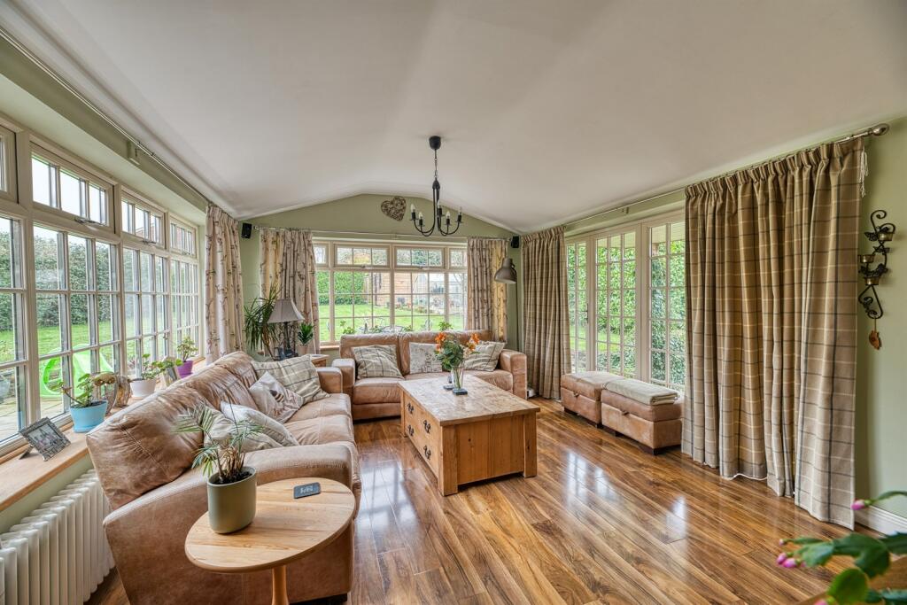 Additional image 14 of Ince Lane, Elton, Chester