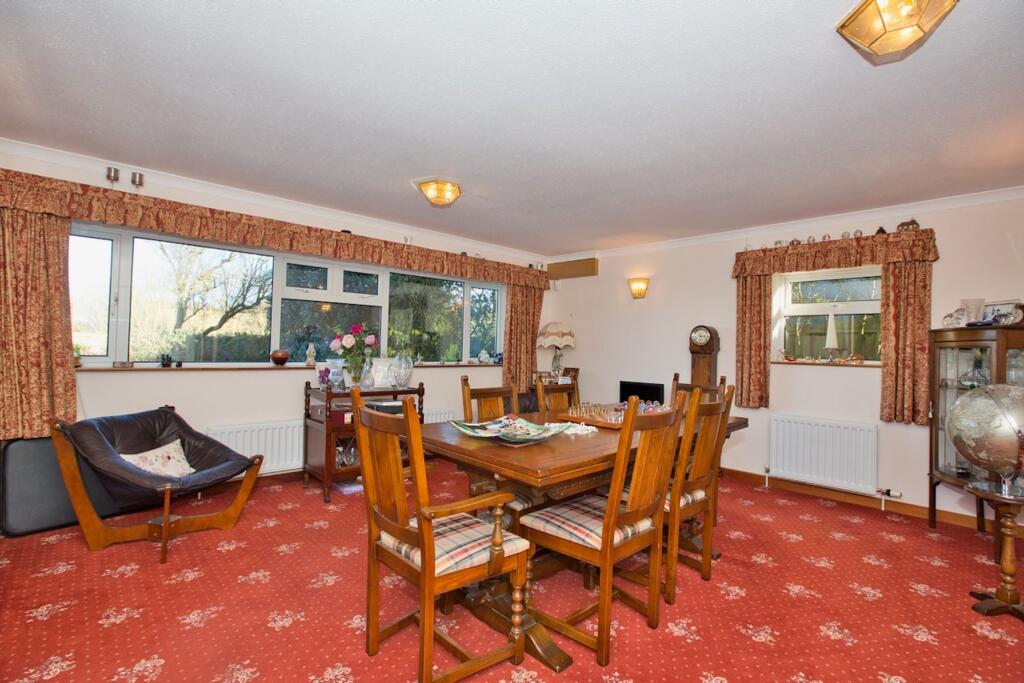 Additional image 14 of West Bradley, Glastonbury, BA6