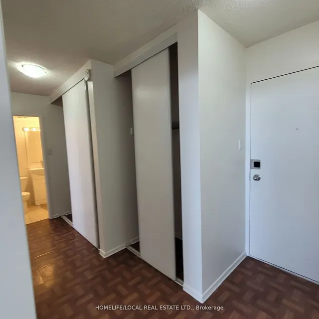 Additional image 23 of 50 Lotherton Ptwy Unit 1211