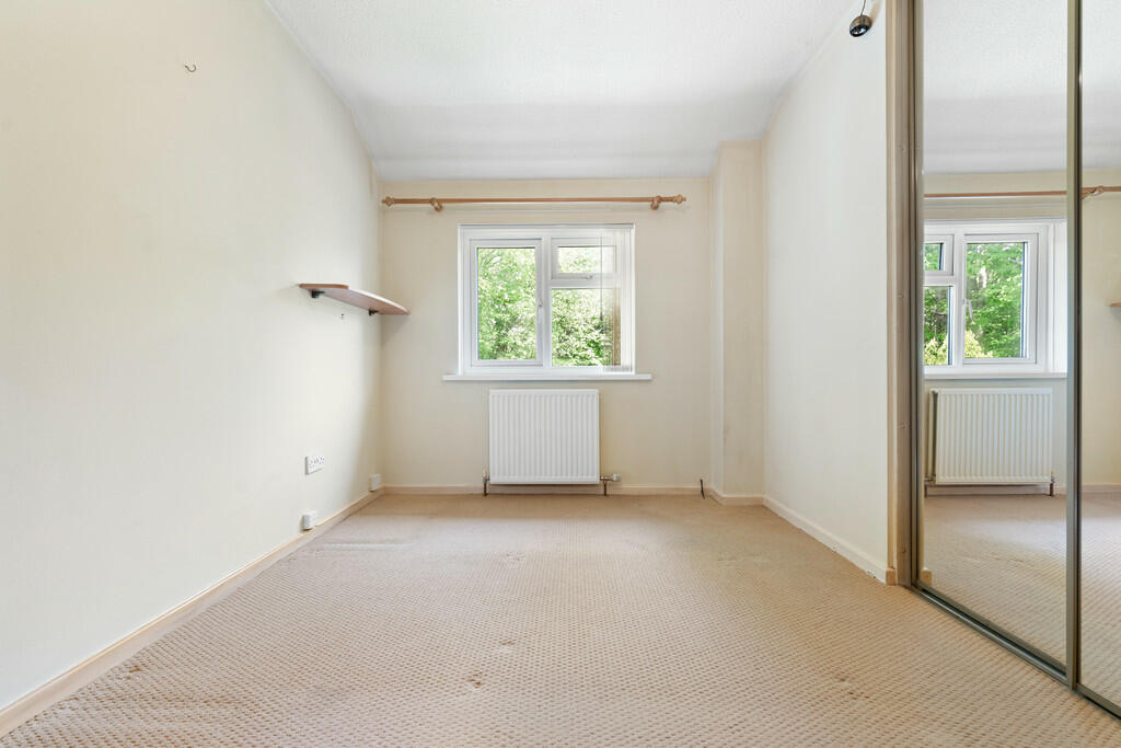 Additional image 11 of Tangmere Drive, Cardiff