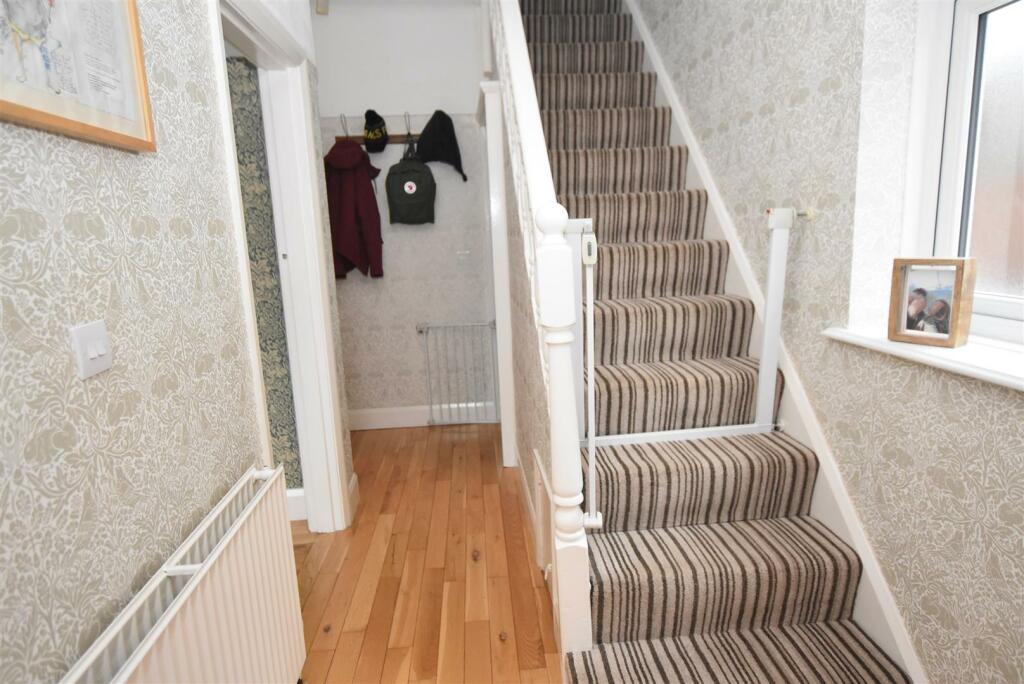 Additional image 22 of Layton Avenue, Prenton