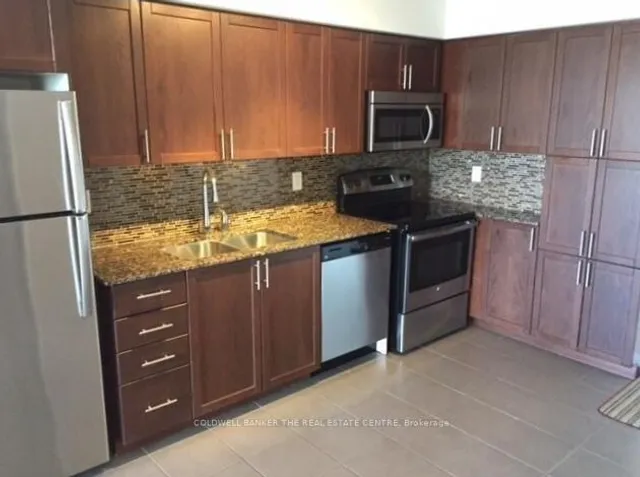 Additional image 10 of 830 Lawrence Ave Unit 1209