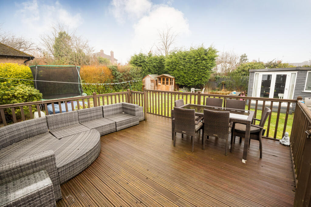 Additional image 23 of Inglegreen, Wirral, CH60