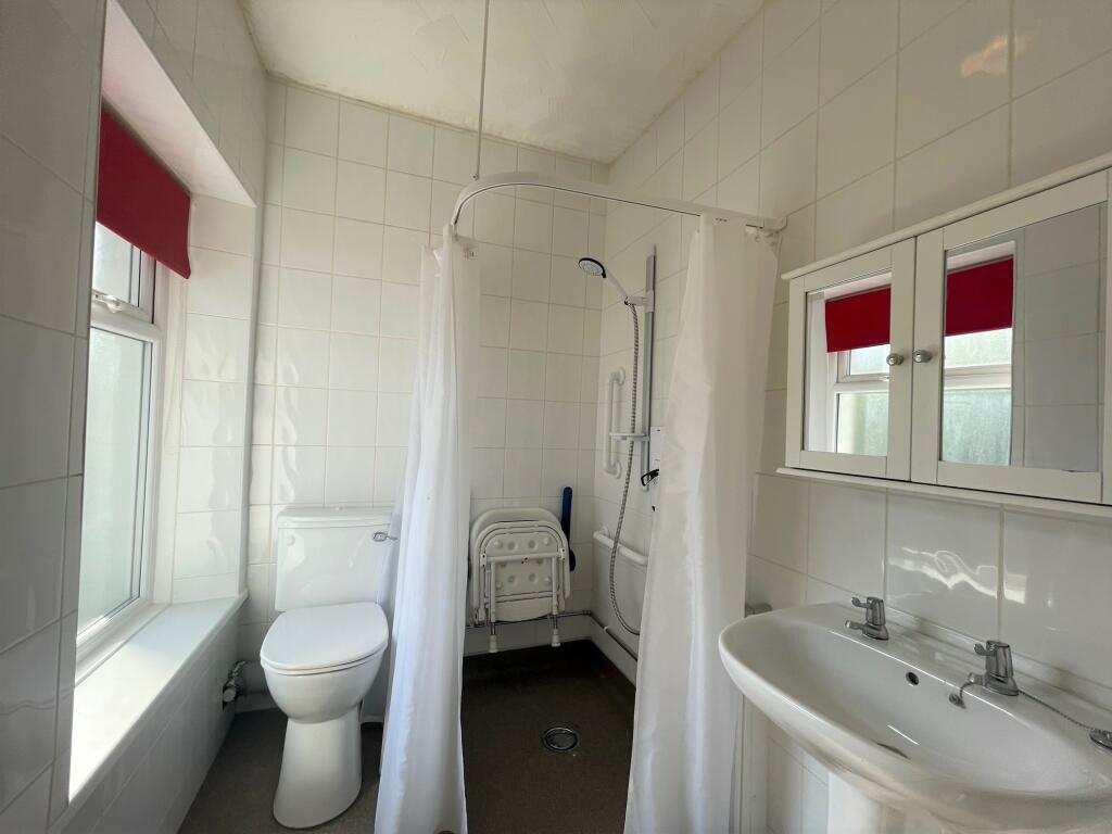 Additional image 21 of Other Street, Ynysybwl, Pontypridd, CF37 3LN